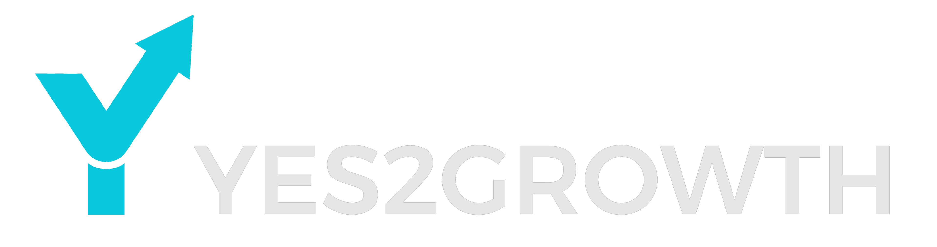 Yes2growth
